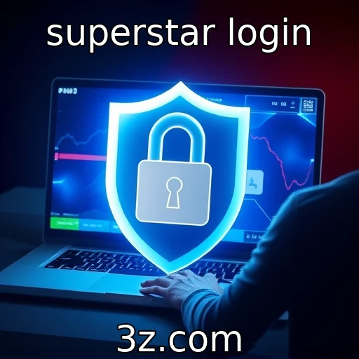 Segurança nas apostas: Como se proteger ao jogar online