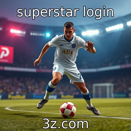 Lucros Altíssimos: O Que Esperar do Cassino Online em 2025