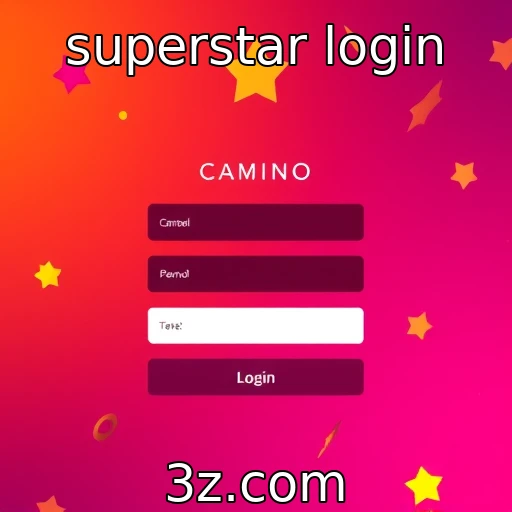 Aposte com segurança: Segredos da proteção digital em jogos online