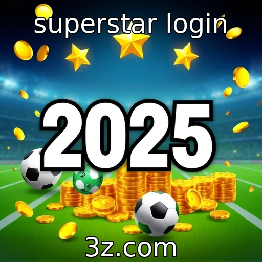 Apostas Esportivas: Análise das Estratégias para Vitória em 2025