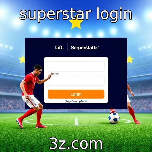 Apostas Esportivas: Como Fazer Análises Precisão nas Jogadas