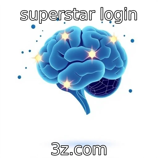 Apostar em e-sports: como análises impactam seus ganhos