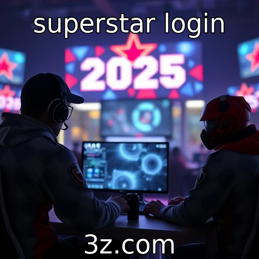 Apostas Esportivas: Estratégias Imprescindíveis para Vencer em 2025