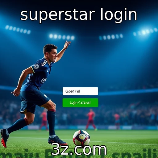 Apostas em tempo real: como analisar partidas ao vivo com eficácia