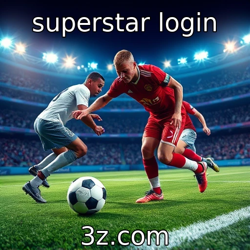 Domine as Apostas: Estratégias para Diversas Modalidades