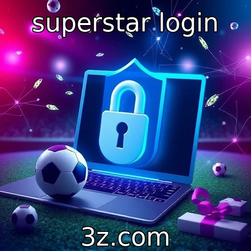 Nova Era das Apostas: Estratégias para Vencer nas Partidas