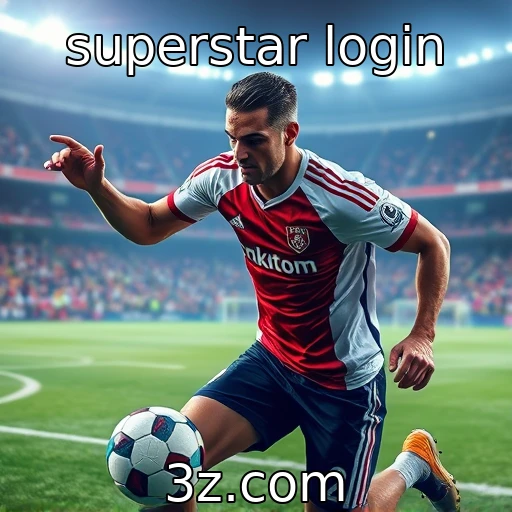 As Novas Tendências em Apostas Esportivas Para 2025