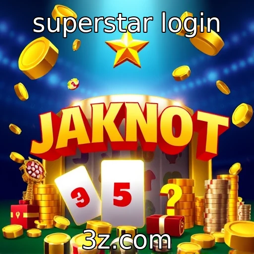 A explosão das apostas esportivas no Brasil: análise e previsões